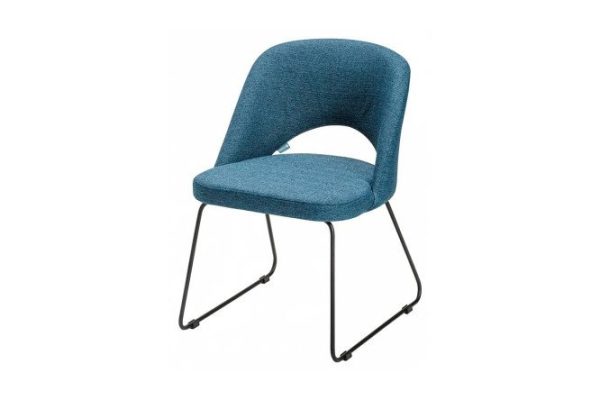 Chair Lars Art Link 52.5x76.5x57.5 cm