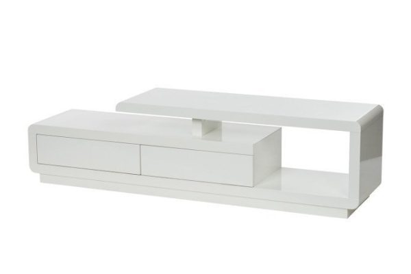 TV stand SOLANA Montreal