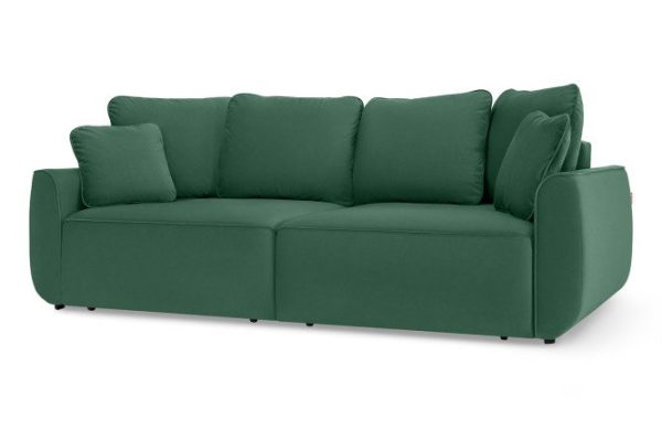 Sofa bed SOLANA Reading