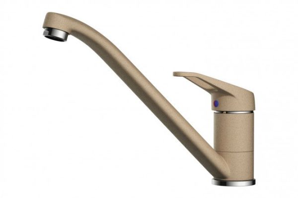 Mixer OMOIKIRI Kado-CA 4994170