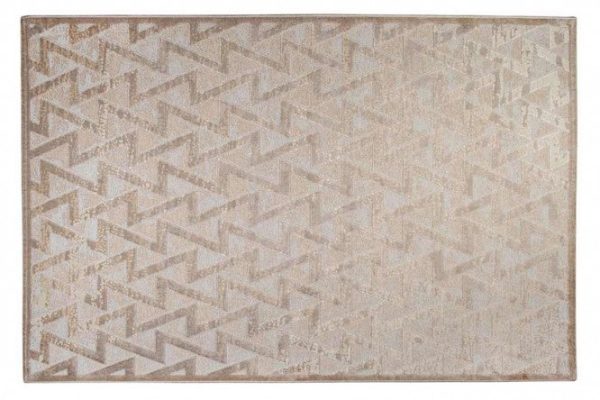006f450e40a57454da26dbd03578ab9e.jpg Seychelles carpet 195x280 cm
