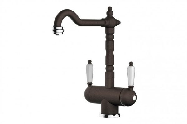 Mixer OMOIKIRI Amagasaki-DC 4994070