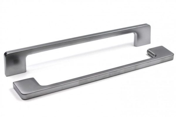 Handle-brace Oscar 19.2 cm