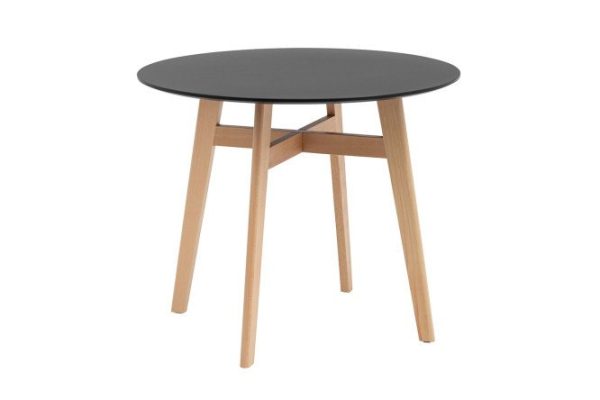 Target table 90x75x90 cm