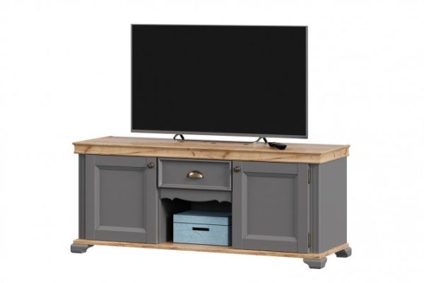 00e2d9e8d802eca6f1e683f0df243bf0.jpg TV stand Amelie