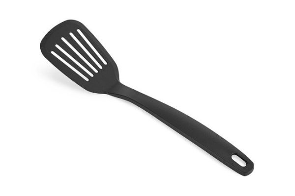 Shovel MITTE Balance Polyamide