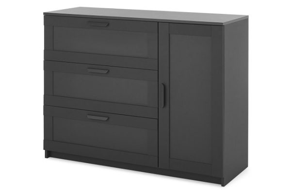 00ngoskuu7r1anb6mg29dripjjb11ysr.jpg Cabinet Skagen
