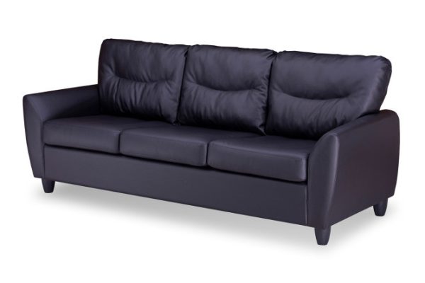Sofa Napoli
