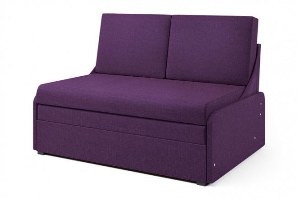 Sofa bed Uyut-2