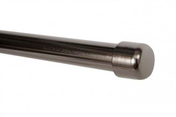 MITTE Tip Set 28mm Plug