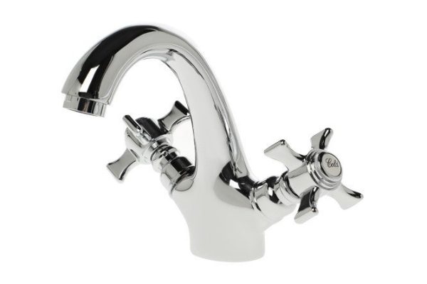 Basin mixer AGGER Retro-X A1702100