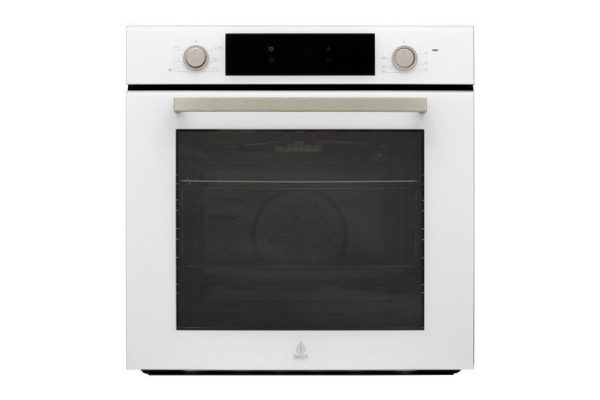 Electric oven JACKY'S JO EW7336 59.5x59.5x54.3 cm