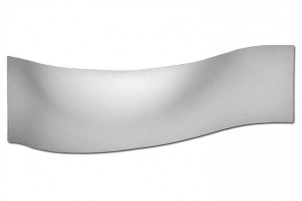 Panel Marka One Gracia 170x56.5 cm