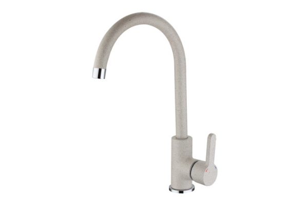 018a58c8c4f9a1dd86726c4534338639.jpg Side kitchen faucet Eta 35-03/G brown for marble sink