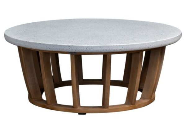 01avvjr85yt8spoktrwsevfsdm3y0ne1.jpg Coffee table Woodland 100 cm
