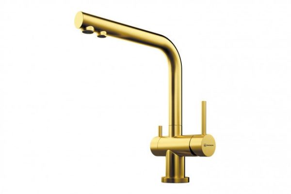 Mixer OMOIKIRI Nagano-LG 4994178