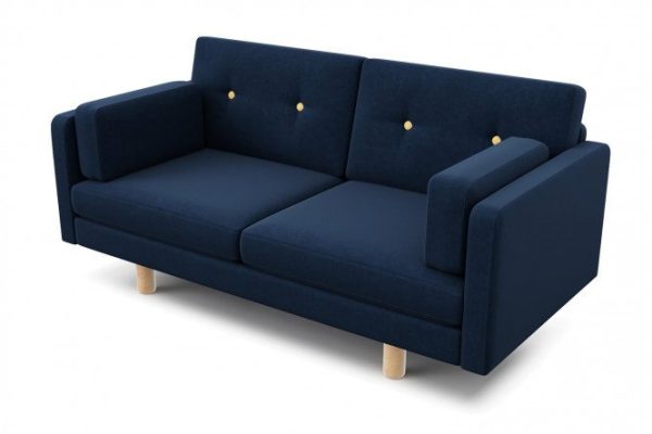 Sofa Ingvar