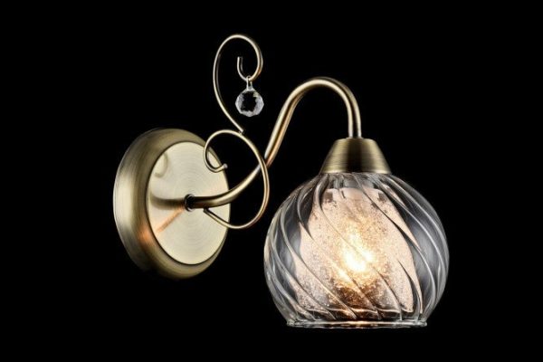 01c5c6f25e382f6be6ffcc23ff03cb08.jpg Sconce FREYA FR2662 3 sq.m, E14