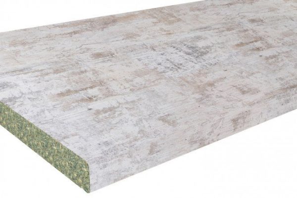 01cedff069980f9a3bf95e55e27608df.jpg Tabletop Vintage pine 300x60x3.8 cm