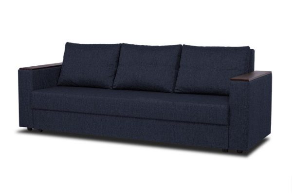Sofa bed Atlanta