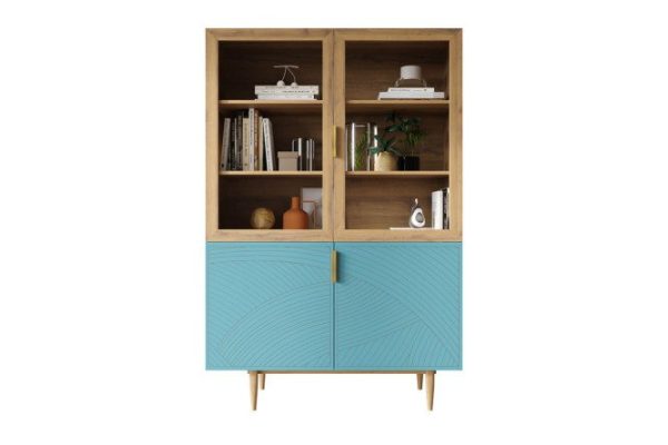 01du517lzt90bahscmxsopwizmwlfxw1.jpg Buffet with 2 doors Line