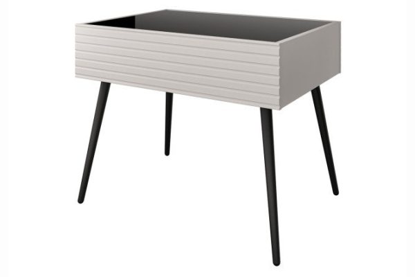 01nig3687sedw8t5f5litg5n7263eb6a.jpg Brent's coffee table