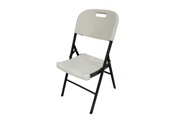 Camping folding chair 324906