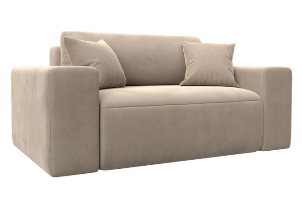 Chair-bed League 036