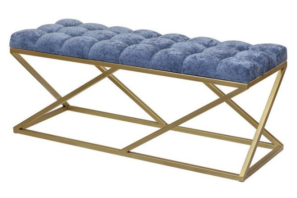 01zi01kool5bzibs2ntjz4khd7aoxg85.jpg Bench Zuma carriage tie