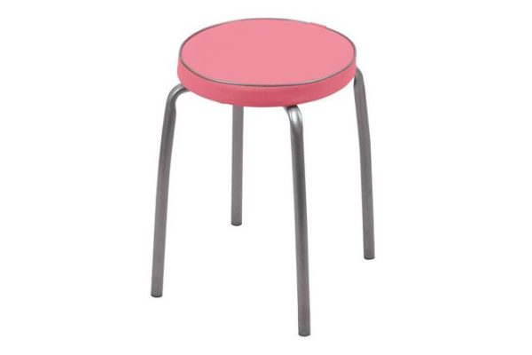 022259ef9b91d18f42d2f269a62a36ae.jpg Stool Fabrik-2 34x46x34 cm