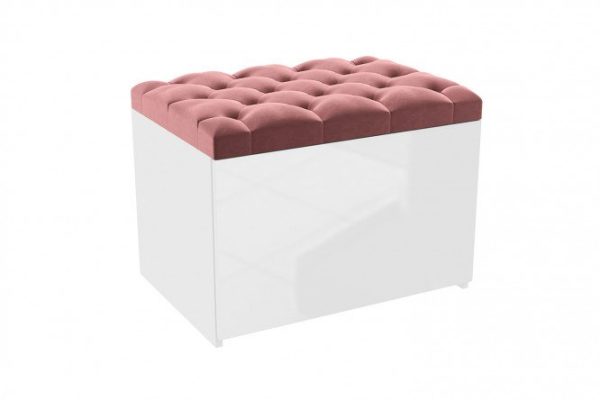 Shoe rack Grafton 65x50x47 cm