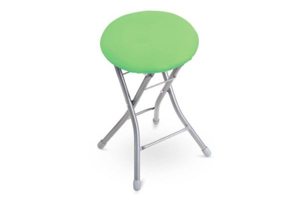 022a6861fa6cb133533bd4a9aeb6c844.jpg Stool TBSK2/6 33x48x33 cm
