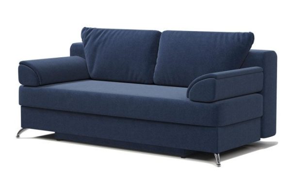 Sofa bed EuroCharm