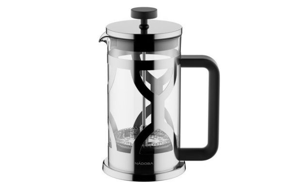 023zveo4me1ayswe6w233mqshrncpipj.jpg French press NADOBA Martin 600 ml