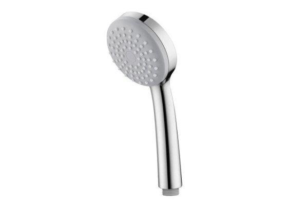 025f5846de14d9b3695b8e7687bccc1d.jpg Shower head IDDIS Optima Home 0011F85i18