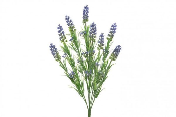 02842ccae517364a25cd4eb26f0fd658.jpg Artificial Lavender Plant