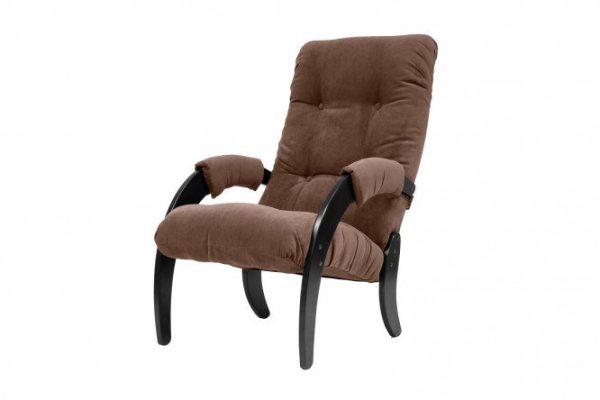 Armchair 61