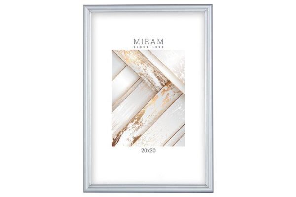 Photo frame 6364 20x30 cm