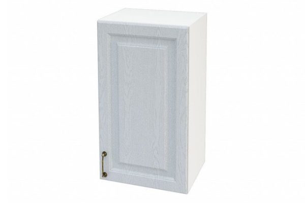 Facade Nice F-20 28F20-L7 39.6x71.2x1.6 cm