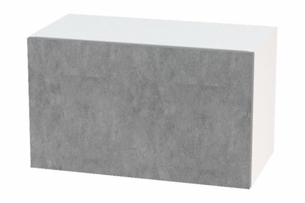 02yowiycapvfy83tiblkwmpml5fr0nfj.jpg Facade Helmer F-85 54F85-B1 59.6x35.4x1.6 cm