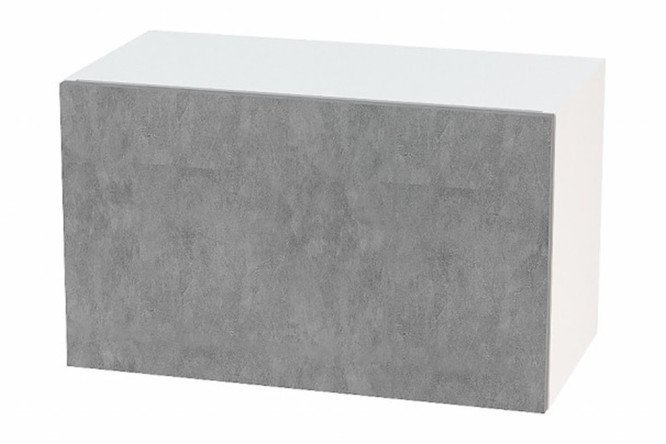 Facade Helmer F-85 54F85-B1 59.6x35.4x1.6 cm