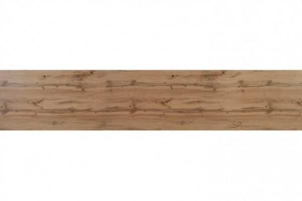 0317aafdcb35f84df5a2ed9d5033f0a6.jpg Wall panel Wotan Oak 305x60 cm