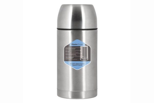 032b4195k1jaapy7g3ziqx1hch06th8p.jpg Thermos MASTER HOUSE Tirol 1000 ml