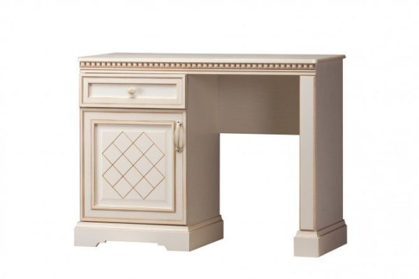 Dressing table Parma 110 cm