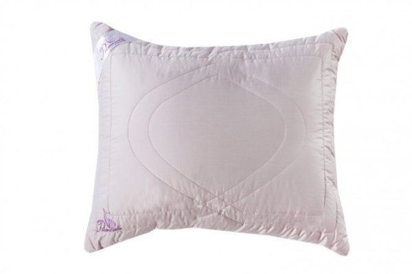 Primavelle Camel Premium pillow