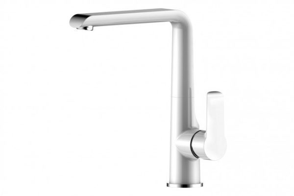 Kitchen mixer ROSSINKA SILVERMIX W35-23