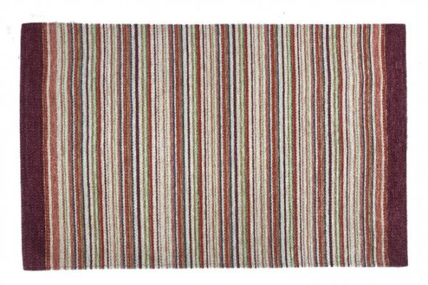 Carpet Laos 28 55x85 cm