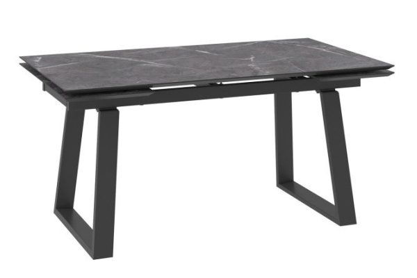 03avk02x2nt9je0eak92xvivjbz0mu2o.jpg Extension table Alteza 160 160x76x90 cm