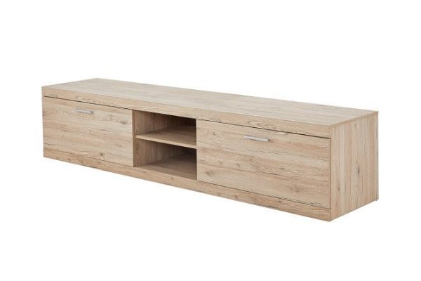 TV stand Oskar