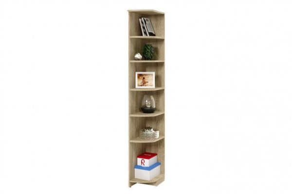 03e61eb13c0cb95ad6546d306554ab8b.jpg Rack Stockholm 30x227x47.7 cm